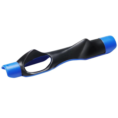Anti-slip Grip Trainer