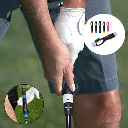 Anti-slip Grip Trainer